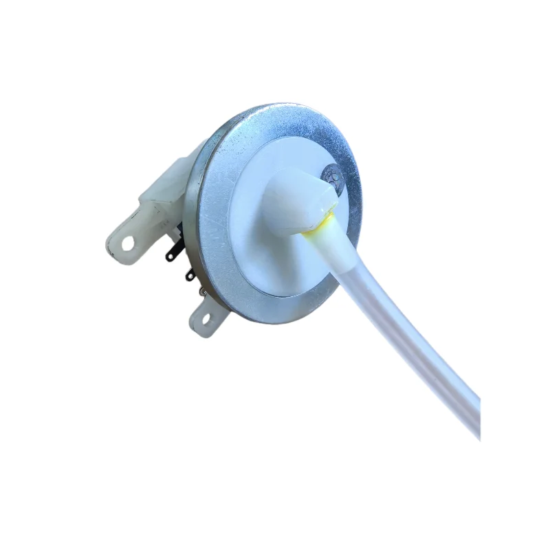 Washing machine 3 pins water level switch  water level sensor J60-220