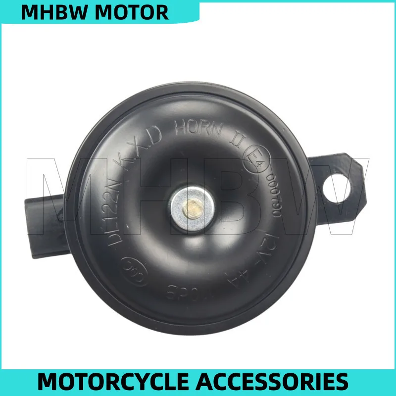 

Horn for Sym Xs300t Joymax Z300
