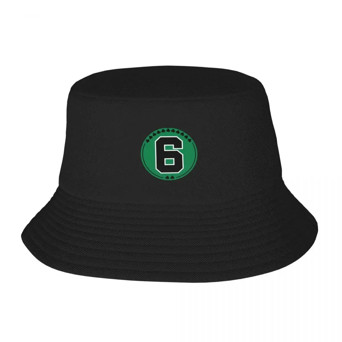 RIP Bill Russell Basketball Best Summer 2023 Vbs Best Girl Best Boy Cute Simbole Funny Shirts Gift Cute Bucket Hat