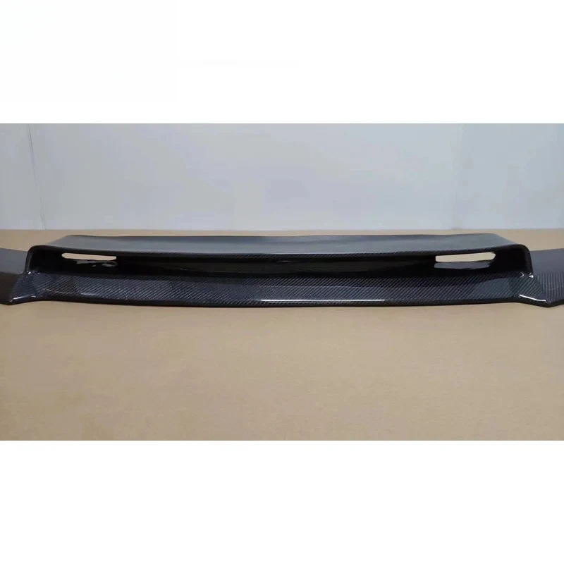 

High Quality Carbon Fiber Front Bumper Lip Body Kit for 6 Series E63 E64 M6 2002-2009