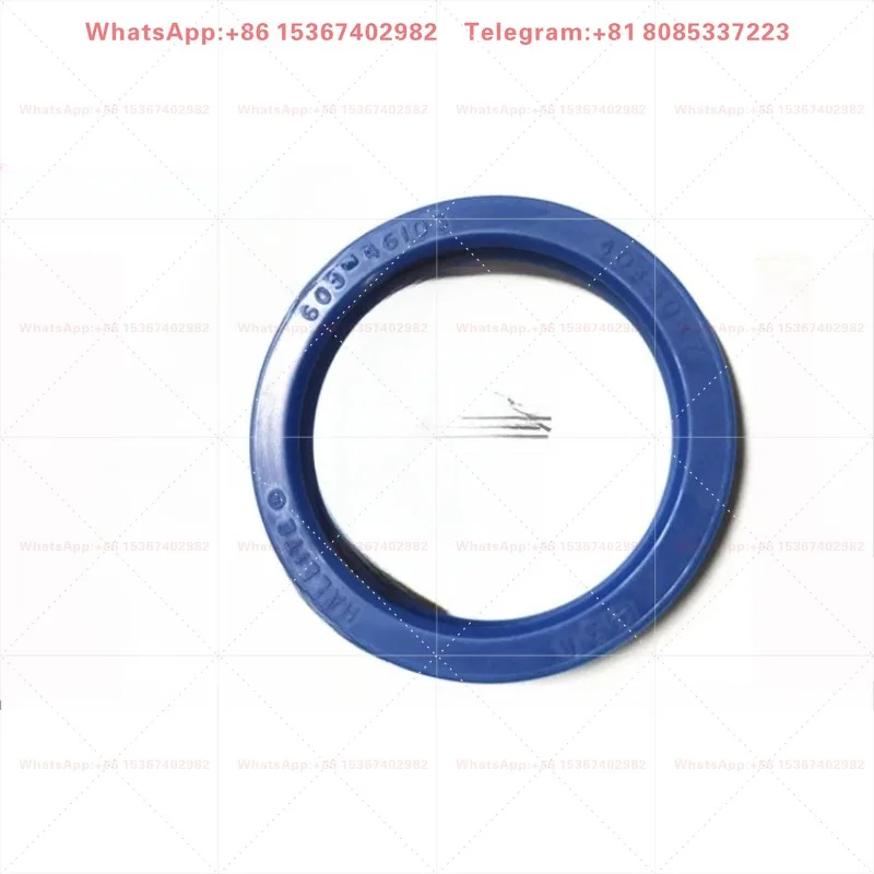 soil-seal-un20-22-24-sealing-ring-26-28-29-30-32-34-35-4-5-6-7-8-10
