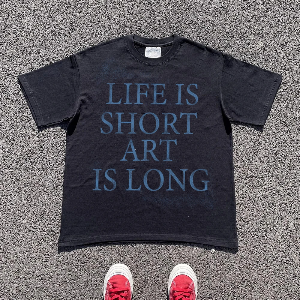 camiseta-de-manga-corta-con-diseno-de-letras-260g-estilo-universitario-unisex-corte-holgado-para-hombre-y-mujer