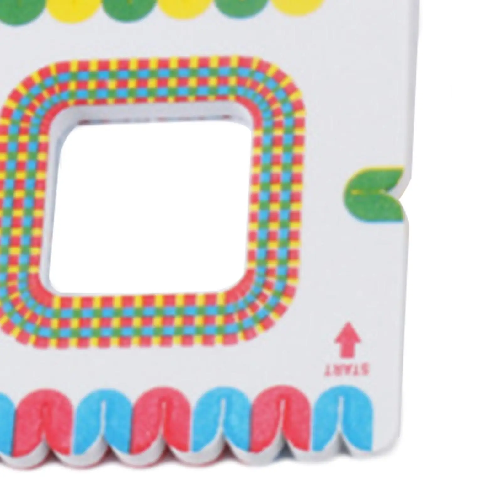 Set per realizzare braccialetti fai-da-te 10 fili di colori Set artigianale per bambini per donne Bambini Ragazza di età 6 7 8 9 10 11 12 anni Regalo di compleanno per adolescenti