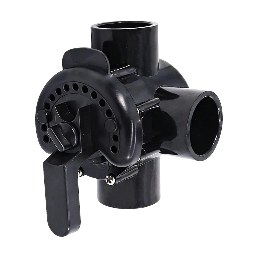 vanne-3-voies-pour-le-controle-du-debit-d'eau-outil-de-divertissement-pour-piscine-vanne-de-divertissement-en-pvc-construction-en-pvc-controle-du-debit-a-3-voies