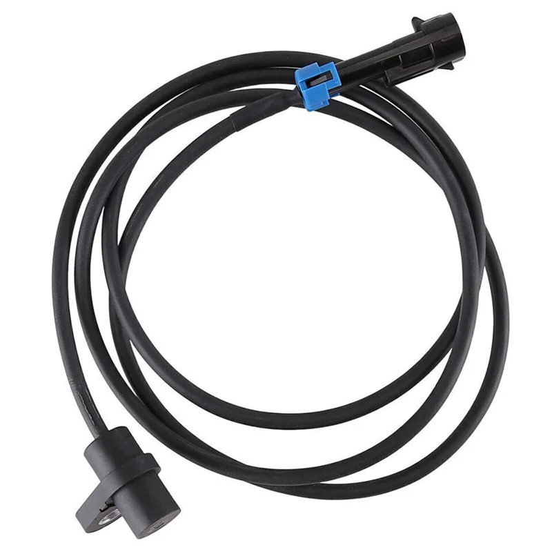 Strict Front & Rear Wheel Speed Sensor 4014216 4013251 For Polaris For India Roadmaster Replacement Parts Accessories