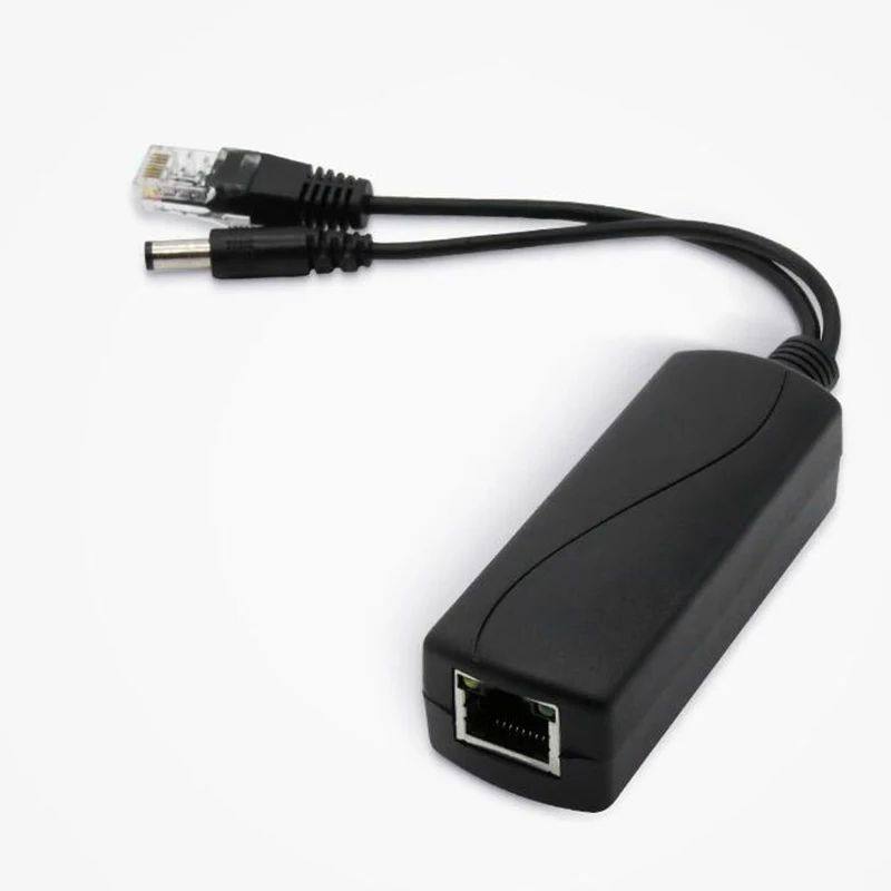 1-2-5-pecas-conector-divisor-poe-de-48v-para-12v-adaptador-de-energia-injetor-poe-para-camera-ip-cabo-injetor-wi-fi-plugue-de-parede-eua-ue