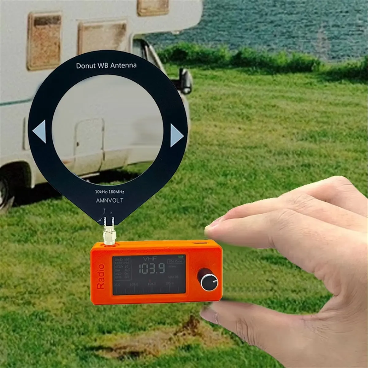 si4732-mini-radio-receiver-10khz-180mhz-rough-antenna-portable-shortwave-radio-receiver-sw-lw-am-fm-ssb-si4732-radio