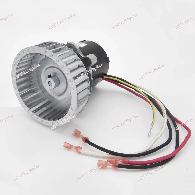 

712113180 3.3 Inch PSC Shaded Pole Motor 110V 208-230V Oven Oven Motor