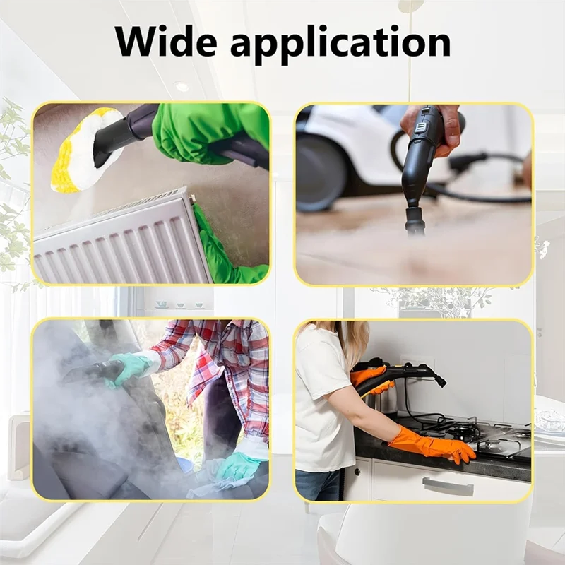 A60T New Steamer No…