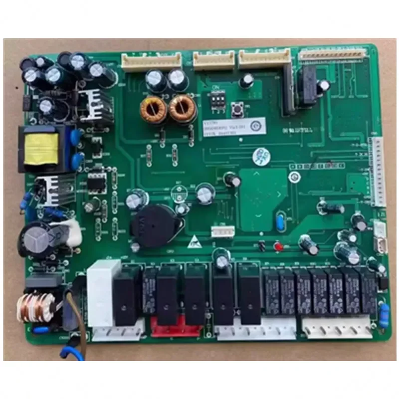 

For haier refrigerator board 0064000891 0064000891A 0064000891H 0064000891D 0064000891I 006400089J board