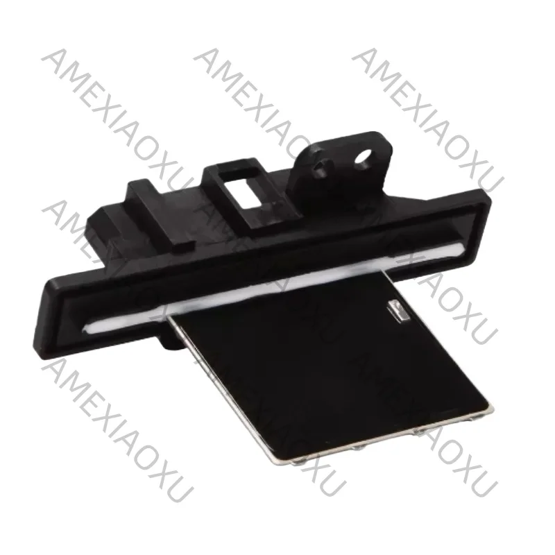 Oem 27150-3s810 27150-3s805 27150-1n760 Heater Blower Motor Fan Resistor For Nissan Pulsar N15 1995-2000 Navara D22 1997-2005