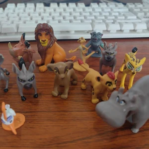 9 en çok satan, boyun rei leao-no. 5