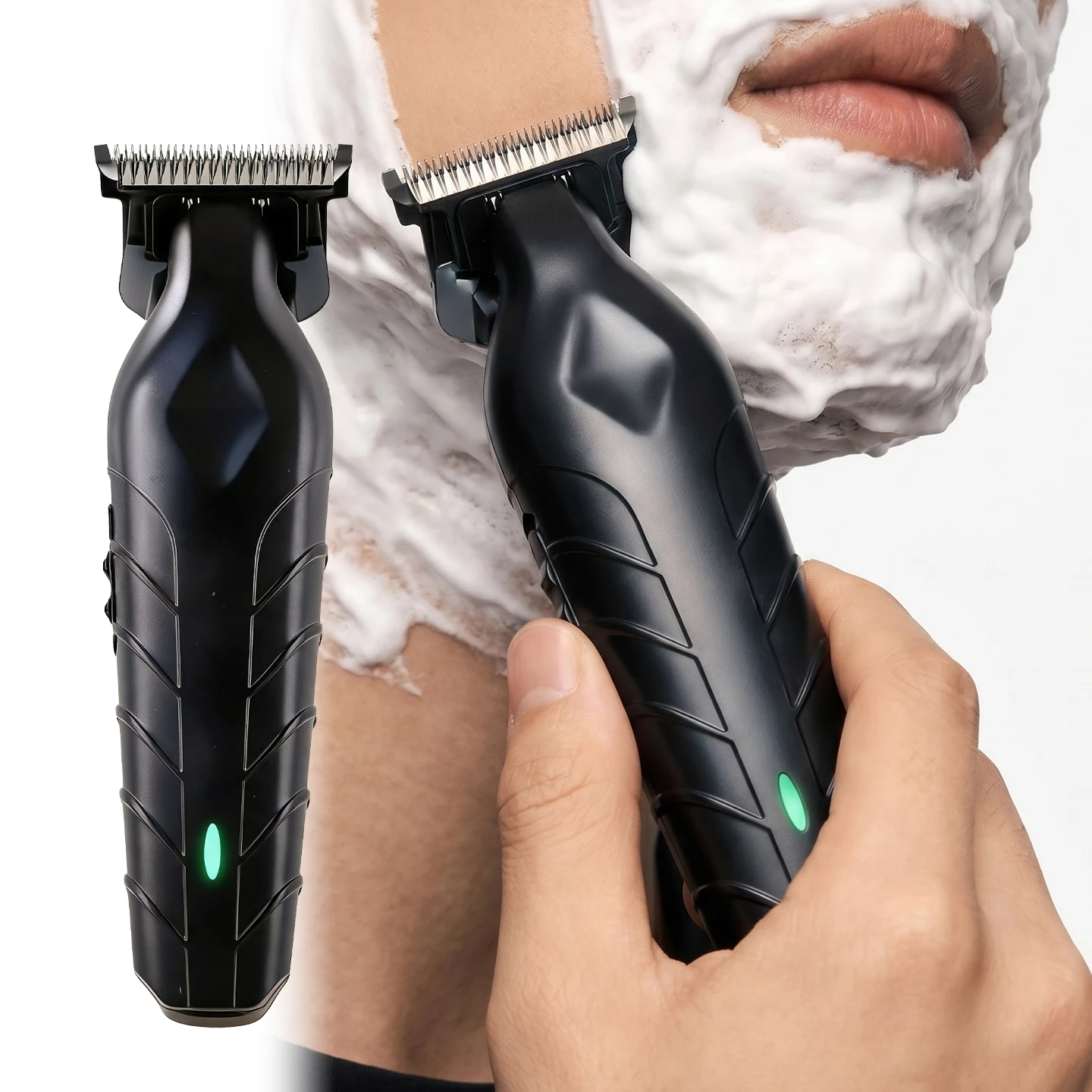 maquina-de-cortar-cabelo-eletrica-omuone-aparador-de-barba-sem-fio-recarregavel-usb-ferramenta-potente-para-corte-de-cabelo-masculino