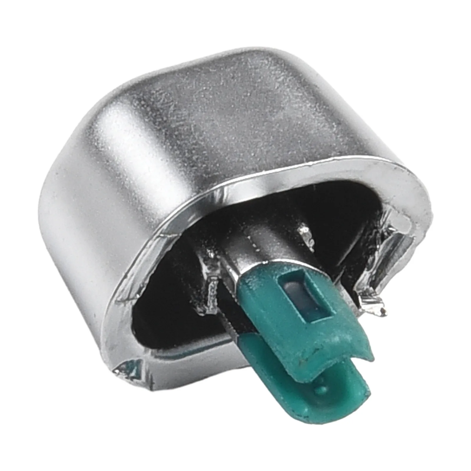 Capuchon de bouton de commutation de siège latéral droit, repos de sauna, soeur, Mercedes W221, classe S, 2006, 2013, OEM spécifié, A2218709358