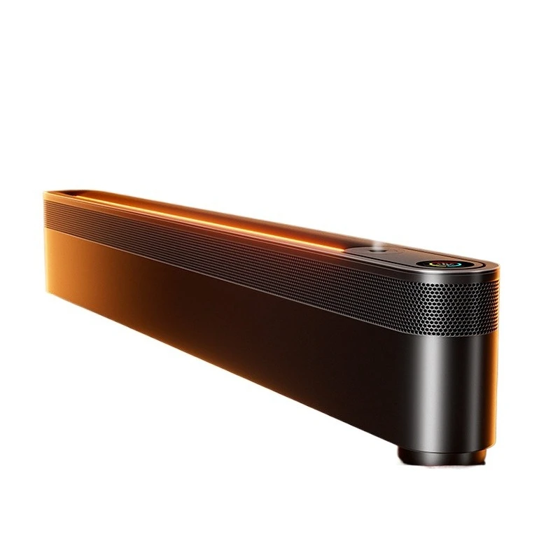 

New skirting board heater whole house large area heater household energy saving electric heating artifact winter