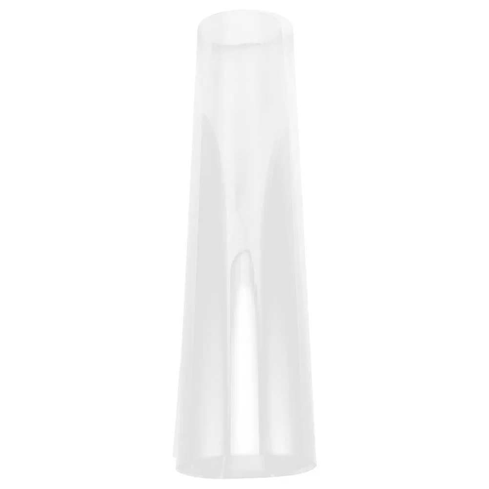 Pellicola per finestre di sicurezza da 1 foglio Design trasparente antideflagrante per porte in vetro Protezione per vetro di sicurezza per finestre Resistente agli urti