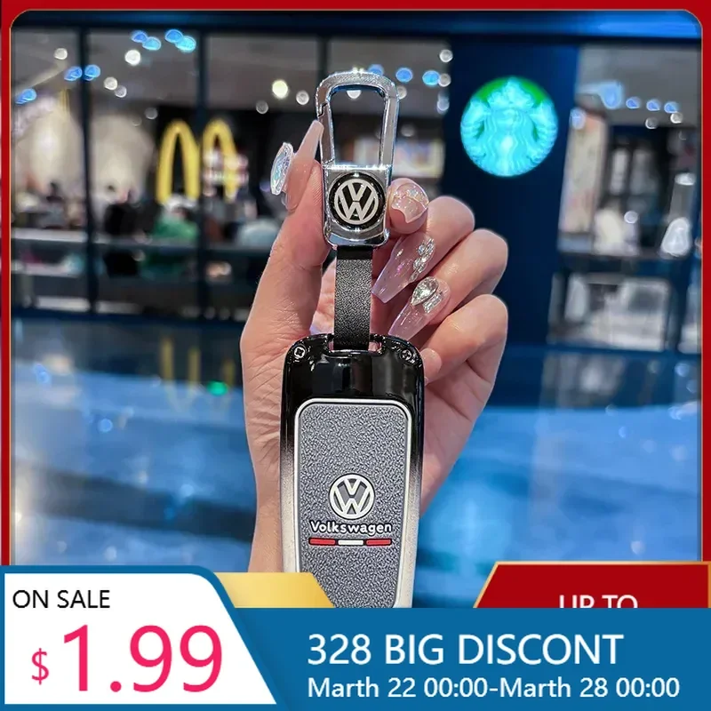 Styling Mouldings 2…