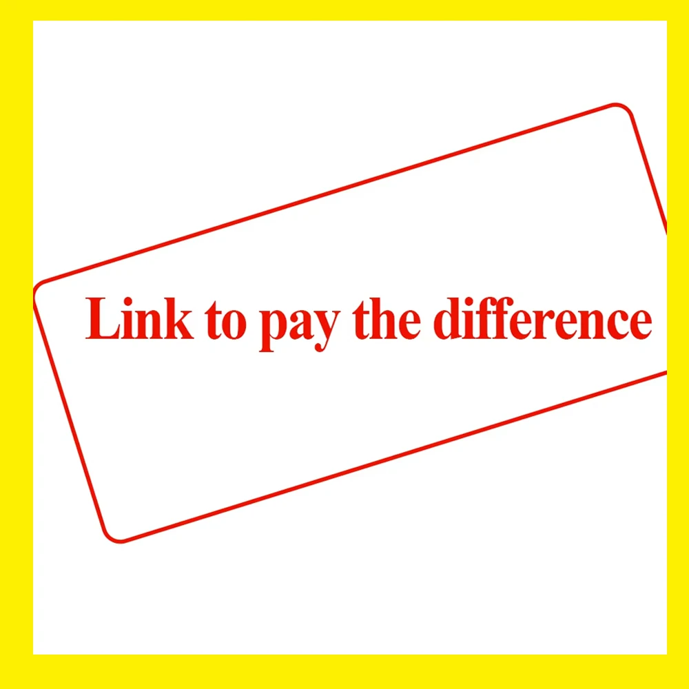 Kartu bisnis bisnis pernikahan untuk bisnis bisnis pernikahan