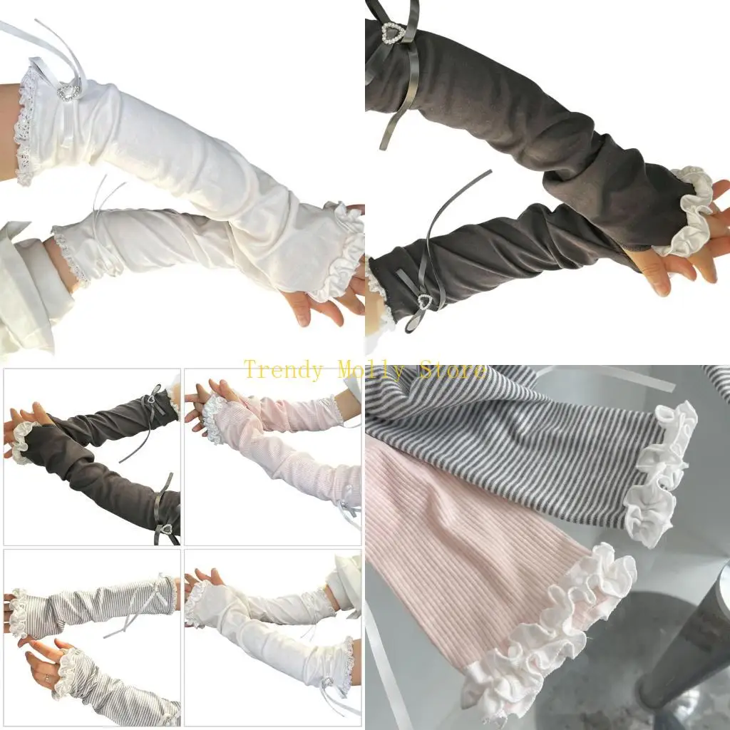 n5kb-elastic-cuffs-sunproof-arm-sleeves-decorative-arm-covers-for-various-occasioin