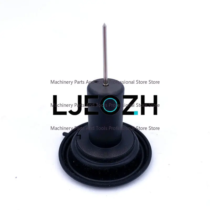 For Licai QS125T-2B…