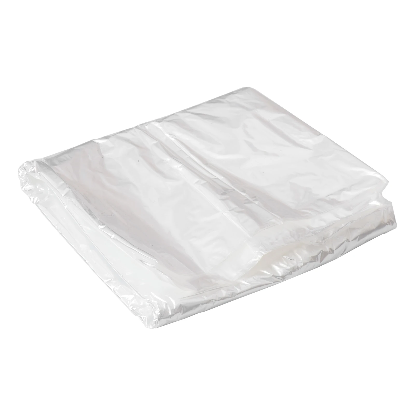 

30 Pcs Dust Jacket Suit Cover Garment Bag Bags for Travel Clothes Storage Clothing