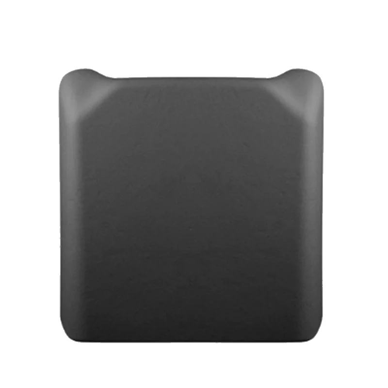 

PU Leather Protective Pad Cover Armrest Box For Car Interior Accessories For BYD Leopard 8 2024-2025