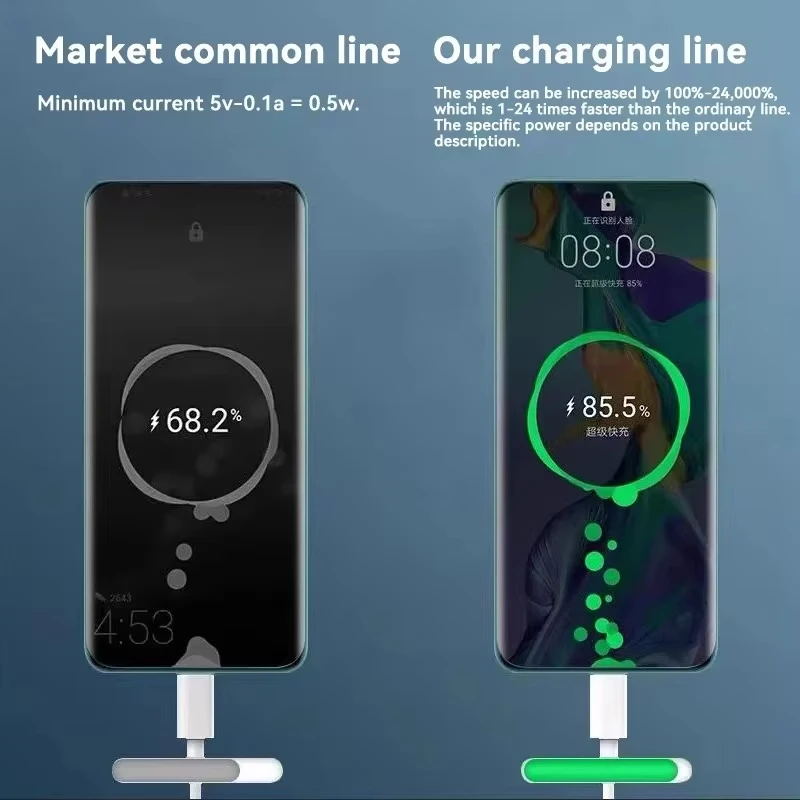 Thumbnail 4 - #16 Best Charging Cables to Buy In 2026