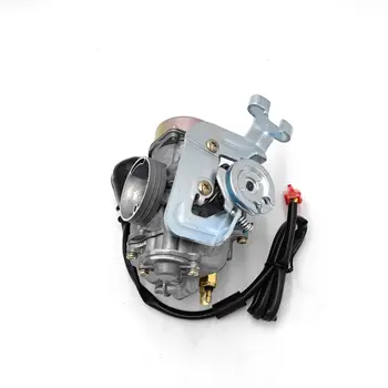 8 最佳銷售 布揚 - №6