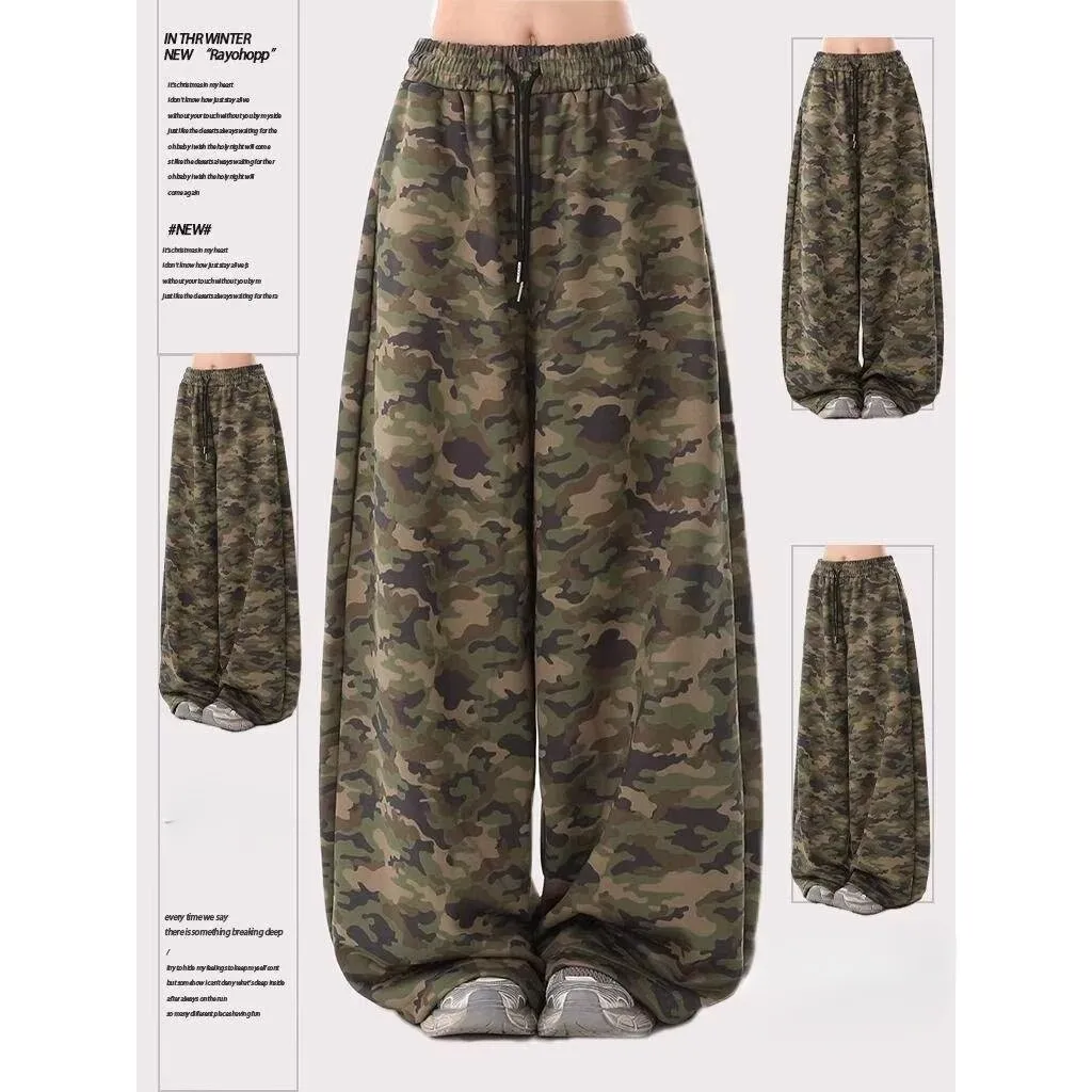 

Удобные женские спортивные брюки для фитнеса, тренировок, йоги, бега, компрессионные, эластичные, облегающие, для активного отдыха