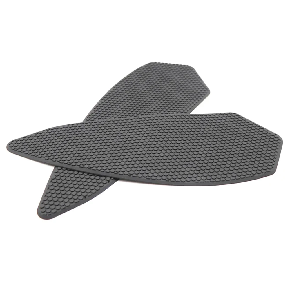 Motorcycle Tank Grip Pad Fits for BMW S1000RR S1000R M1000RR M1000R ABS 2019-2025 FuelTank Side Knee Traction Anti Slip Pads Kit