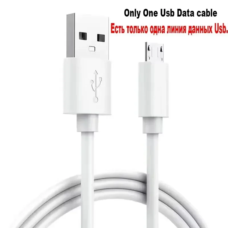 Handheld Turbo Jet Fan Air Blower 1000000RPM Powerful Dust Cleaner Brushless Motor Rechargeable Vacuum PC Tool for Electronics