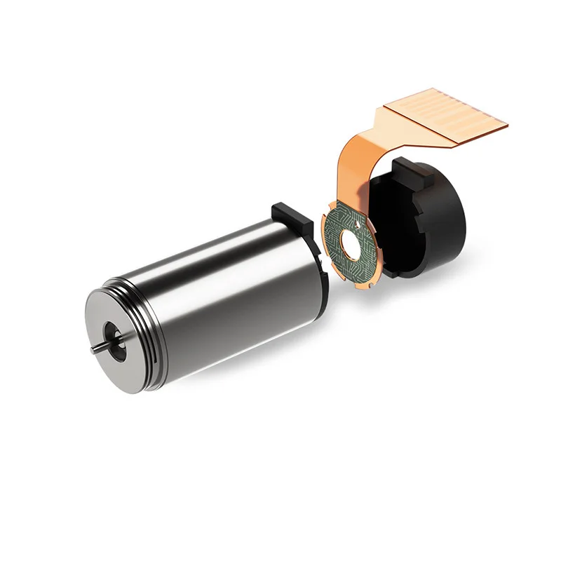 Suitable for  hollow cup motor, high performance motor  motor replacement