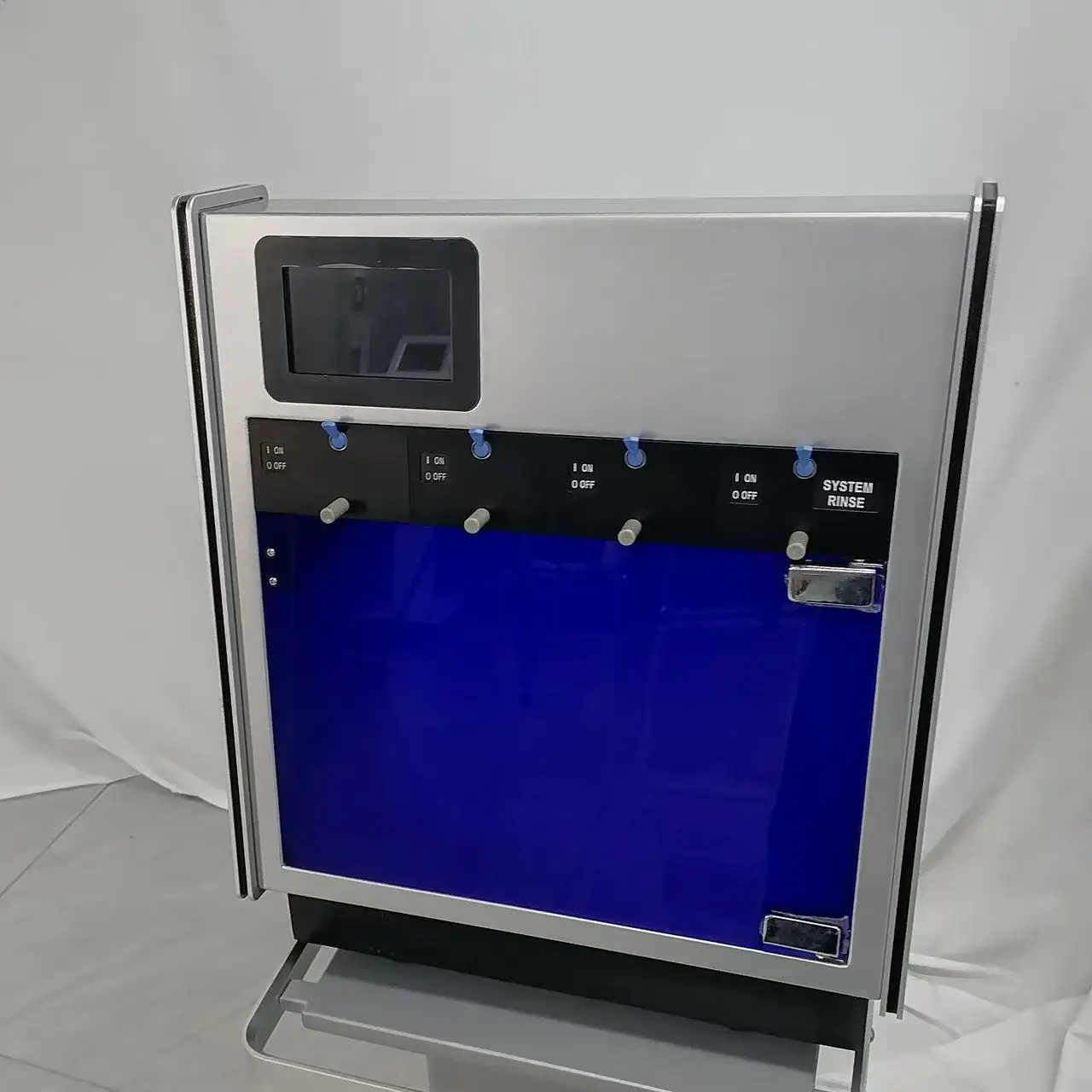 

Professional Facial Lift Cleaning Water based Exfoliation Skin Care Skin Grinding Oxygen Mmachine Beauty Equipment Salon