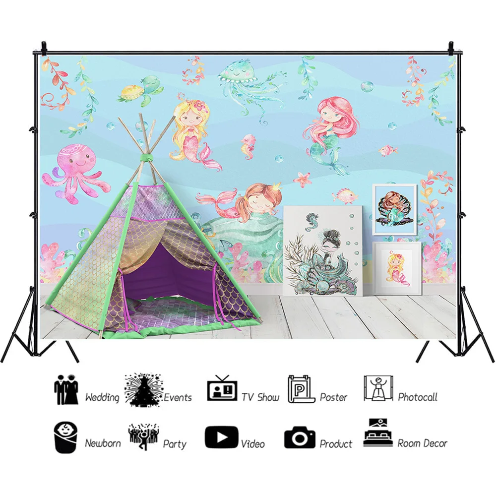 Newborn Dream Fairy Tales and Baby Cradles Baby Blanket Photography Studio Photography Background Props  ET-04