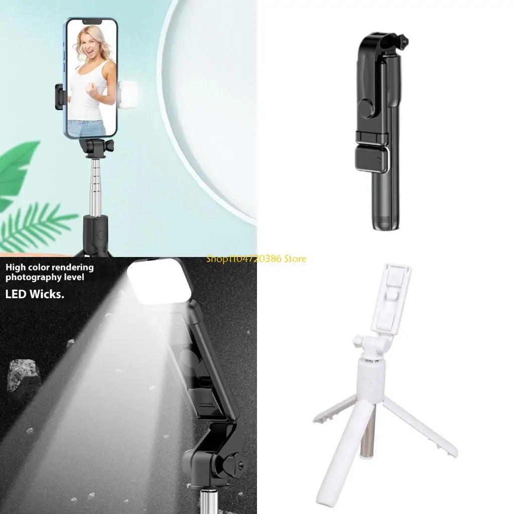 

K0EA складной расширяемый стабилизатор штатив.