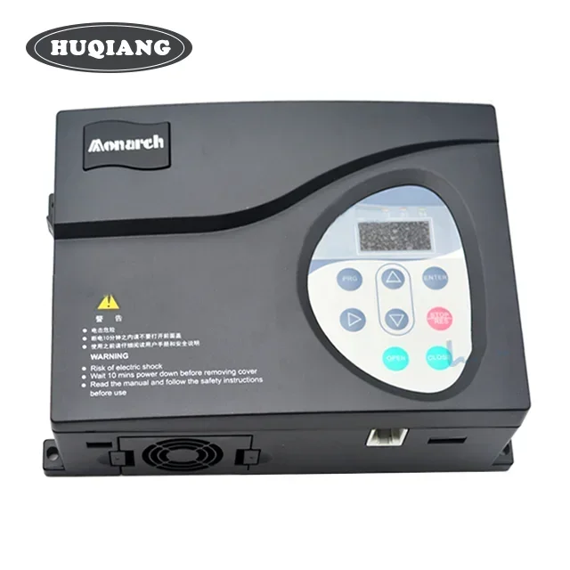 Monarch Elevator Controller NICE-D-A-SOP2 SOP4 NICE900