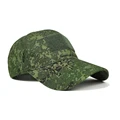 Russian camouflage