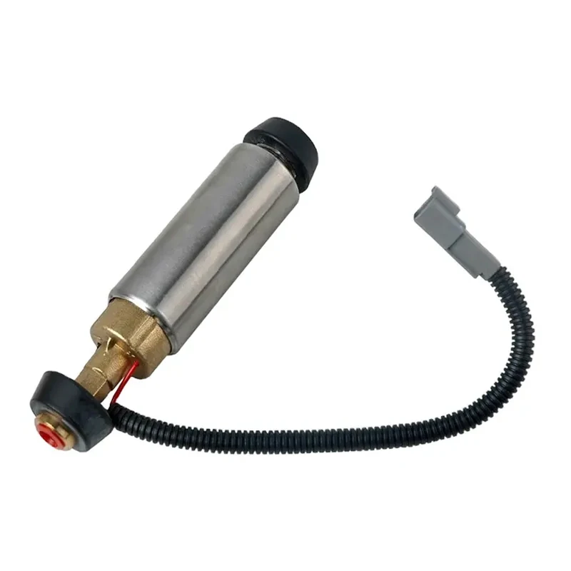 

1 шт. топливный насос Dcec 5260634 6cta8.3 для дизельного двигателя