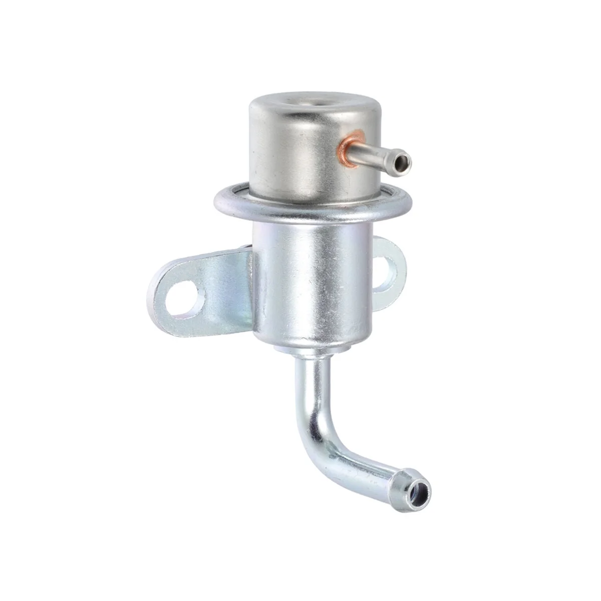 

Новый регулятор давления топлива MD148501 PR4122 для Dodge и Mitsubishi 1989-1993