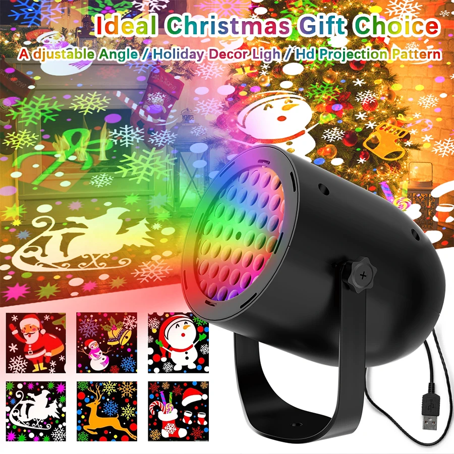 1-projetor-de-luz-para-janelas-com-tema-natalino-lampada-led-com-padroes-lampada-decorativa-de-ambiente-para-as-festas-com-fixacao-e-alimentacao-por-usb