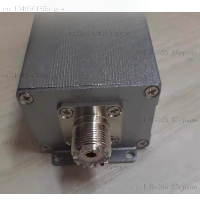 7MHz filter 40m band 200w 1Pc
