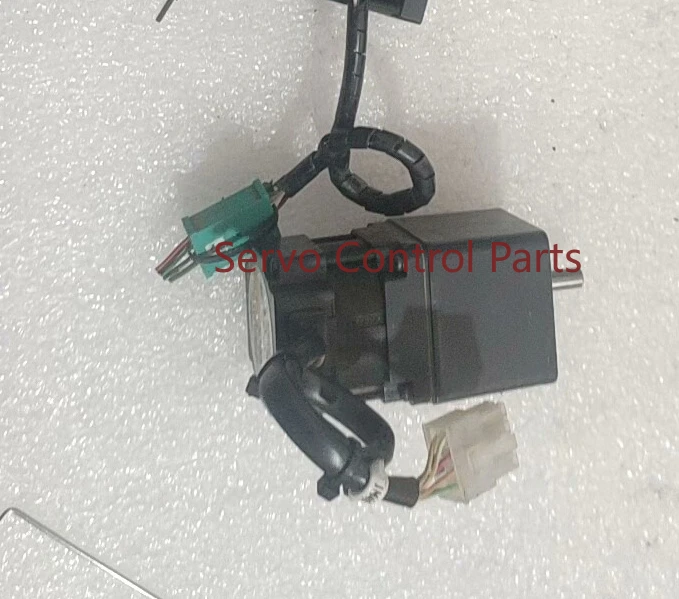 

BLHM015K-5 Протестировано, хорошая работа, гарантия 3 месяца, быстрая доставка