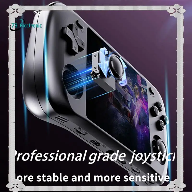 24-Hour Delivery H3…