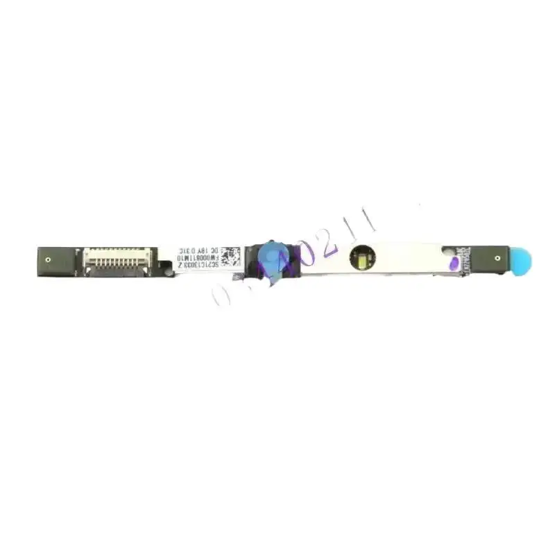

New Camera Webcam For 14 G2 G3 ARE 20VF ITL 20VD ACL Thinkook 15 G2 G3 &&