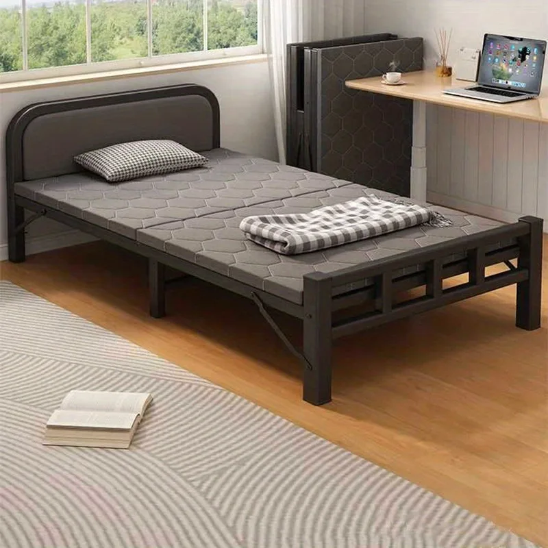 yZ[z܂肽݃xbh ȈՃxbh VO RpNg[ Op gsv NCjO pCvxbh l炵 /c/hЗp/p i