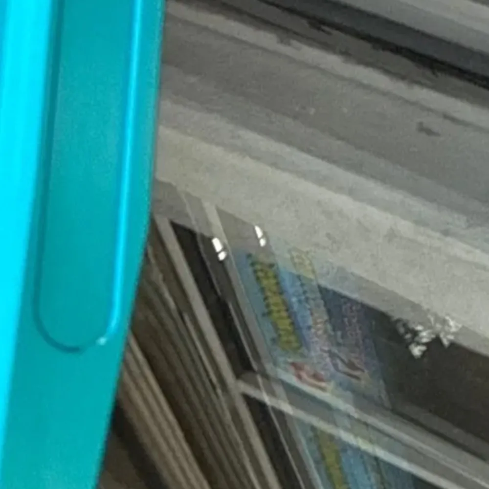 

Radiator Guard Grille Cover Protector Protective Grill For Kawasaki Versys 1100 Ninja 1100SX 2025-2027 Z1100 Z 1100 2026-2027