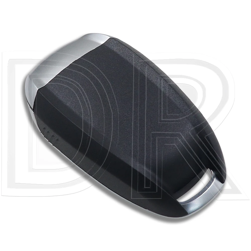 DR Original PCB Board FCCID:KR5ALFA434 4A Chip 433MHz Proximity Smart Car Remote Key For Alfa Alfa Romeo Giulia Stelvio