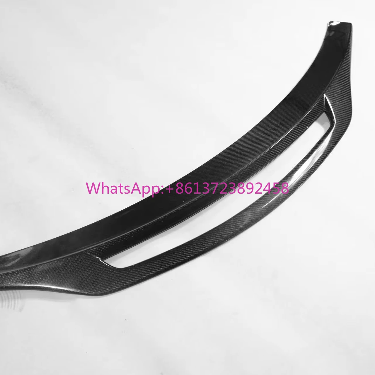 Mrd For Infiniti Q5… - image