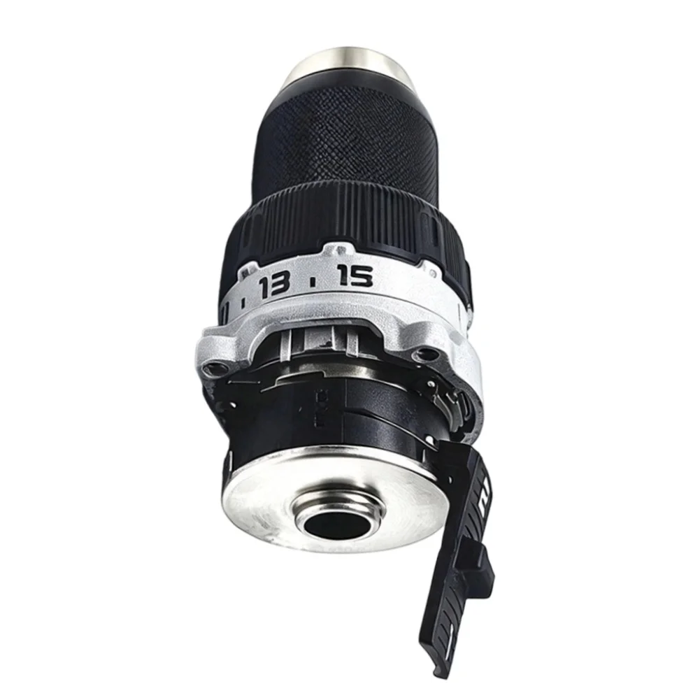 1pc NA034897 Drill Gearcase For DCD800D2T DCD800NT Cordless Drill/Driver Gear Box Power Tool Accessories