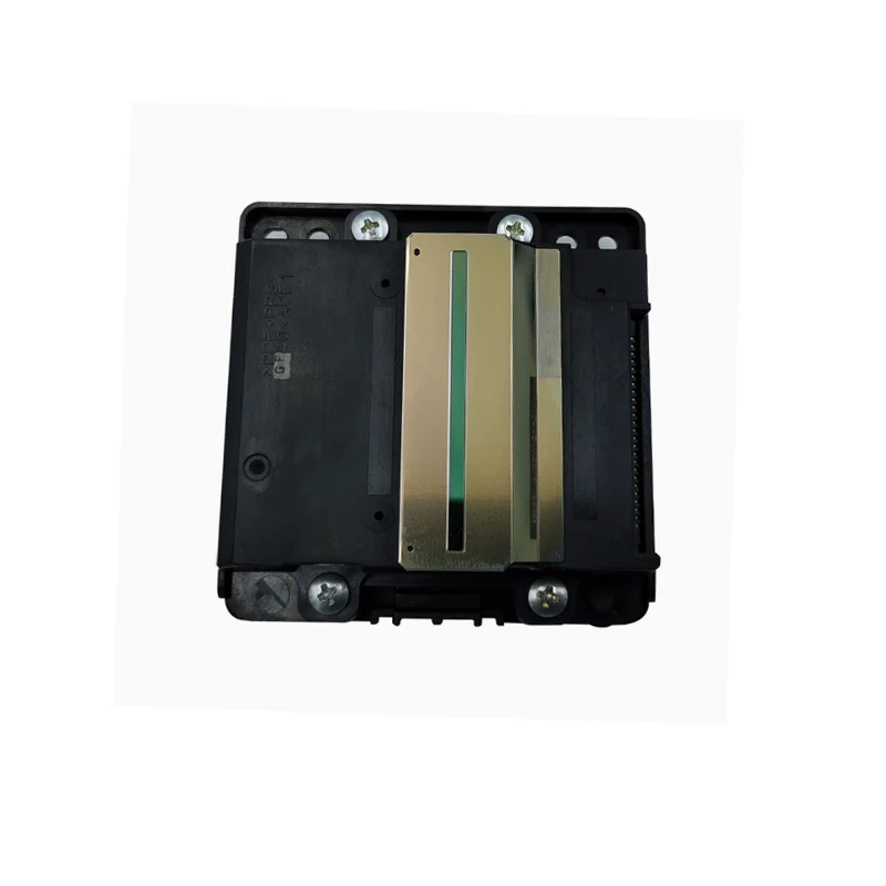 FA35001 FA35011 Printhead For Epson L6160 L14150 L6168 L6170 L6171 L6176 L6178 L6180 L6190 tinta impresora cabezal
